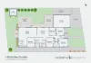 4 Buick Mews, Drysdale, Vic 3222-Floorplan