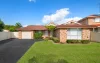 4 Bujan Street, Glenmore Park, NSW 2745