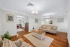 4 Bujan Street, Glenmore Park, NSW 2745-Image