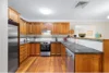4 Bujan Street, Glenmore Park, NSW 2745-Image