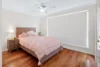 4 Bujan Street, Glenmore Park, NSW 2745-Image