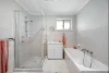 4 Bujan Street, Glenmore Park, NSW 2745-Image