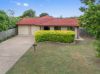 4 Bullen Circuit, Forest Lake QLD 4078-Image