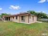 4 Bullen Circuit, Forest Lake QLD 4078-Image