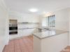 4 Bullen Circuit, Forest Lake QLD 4078-Image