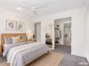4 Bullen Circuit, Forest Lake QLD 4078-Image