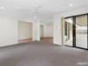 4 Bullen Circuit, Forest Lake QLD 4078-Image
