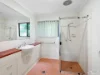 4 Bullen Circuit, Forest Lake QLD 4078-Image