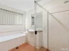 4 Bullen Circuit, Forest Lake QLD 4078-Image
