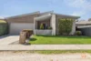 4 Buloke Crescent, Kilmore, Vic 3764