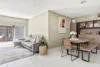 4 Buloke Crescent, Kilmore, Vic 3764-Image