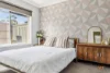4 Buloke Crescent, Kilmore, Vic 3764-Image