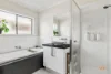 4 Buloke Crescent, Kilmore, Vic 3764-Image