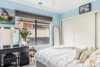 4 Buloke Crescent, Kilmore, Vic 3764-Image