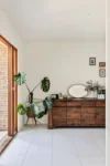 4 Buloke Crescent, Kilmore, Vic 3764-Image