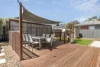 4 Buloke Crescent, Kilmore, Vic 3764-Image