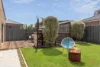 4 Buloke Crescent, Kilmore, Vic 3764-Image