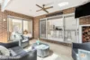 4 Buloke Crescent, Kilmore, Vic 3764-Image