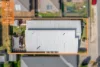 4 Buloke Crescent, Kilmore, Vic 3764-Image