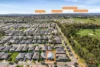 4 Buloke Crescent, Kilmore, Vic 3764-Image
