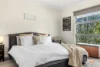 4 Buloke Crescent, Kilmore, Vic 3764-Image