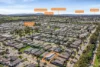 4 Buloke Crescent, Kilmore, Vic 3764-Image