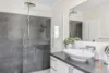 4 Buloke Crescent, Kilmore, Vic 3764-Image