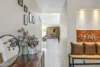 4 Buloke Crescent, Kilmore, Vic 3764-Image