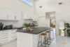 4 Buloke Crescent, Kilmore, Vic 3764-Image