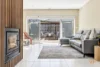 4 Buloke Crescent, Kilmore, Vic 3764-Image