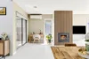 4 Buloke Crescent, Kilmore, Vic 3764-Image