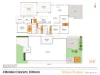 4 Buloke Crescent, Kilmore, Vic 3764-Floorplan