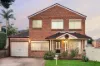 4 Buna Close, Mount Annan, NSW 2567