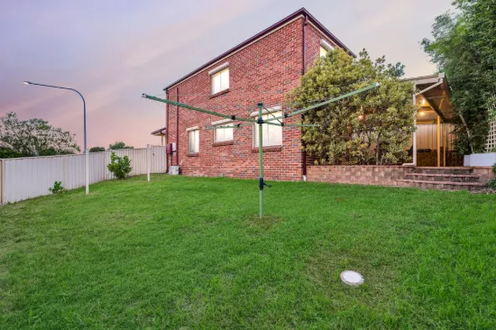 4 Buna Close, Mount Annan, NSW 2567-Image