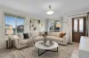 4 Buna Close, Mount Annan, NSW 2567-Image