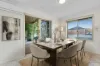 4 Buna Close, Mount Annan, NSW 2567-Image