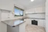 4 Buna Close, Mount Annan, NSW 2567-Image