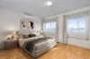 4 Buna Close, Mount Annan, NSW 2567-Image