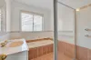 4 Buna Close, Mount Annan, NSW 2567-Image