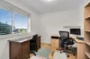 4 Buna Close, Mount Annan, NSW 2567-Image