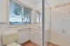4 Buna Close, Mount Annan, NSW 2567-Image