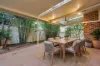 4 Buna Close, Mount Annan, NSW 2567-Image