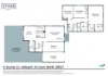 4 Buna Close, Mount Annan, NSW 2567-Floorplan