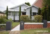 4 Bunberra Street, Bomaderry, NSW 2541