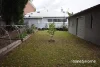 4 Bunberra Street, Bomaderry, NSW 2541-Image