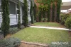 4 Bunberra Street, Bomaderry, NSW 2541-Image