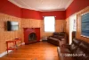 4 Bunberra Street, Bomaderry, NSW 2541-Image