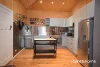 4 Bunberra Street, Bomaderry, NSW 2541-Image