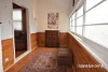4 Bunberra Street, Bomaderry, NSW 2541-Image