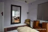 4 Bunberra Street, Bomaderry, NSW 2541-Image